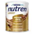 Nutren Senior 740gr - Chocolate