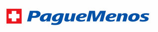 Empreendimentos Pague Menos S/A; | Rua Senador Pompeu, 1520, Centro, Fortaleza-CE; CEP: 60.025-001 | Telefones: 0800 274 1313 e 4002-8182 | Horário de funcionamento da filial: 24h  - Início